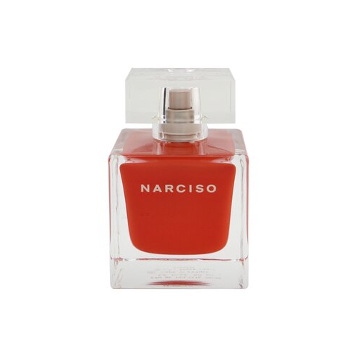 Narciso Rodriguez Narciso Rouge Туалетная Вода Спрей 50ml/1.6oz