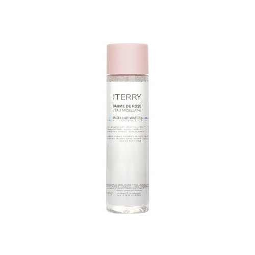 By Terry Baume De Rose Мицеллярная Вода 200ml/6.8oz
