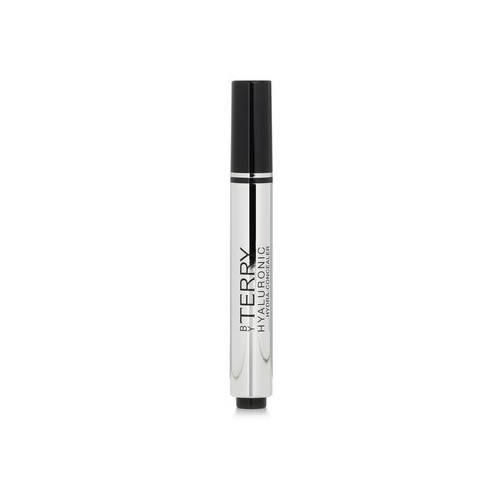 By Terry Гиалуроновый Увлажняющий Корректор - # 200 Natural 5.9ml/0.19oz