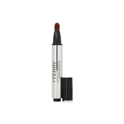 By Terry Гиалуроновый Увлажняющий Корректор - # 400 Medium 5.9ml/0.19oz