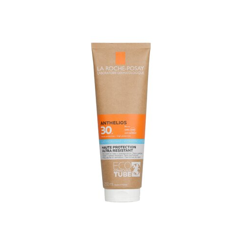 La Roche Posay Anthelios Ultra Resistant Защитный Увлажняющий Лосьон SPF30 250ml/8.3oz