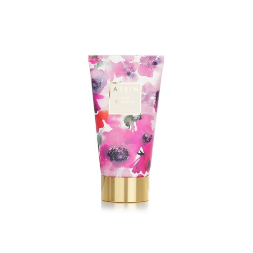 Aerin Wild Geranium Крем для Тела 150ml/5oz