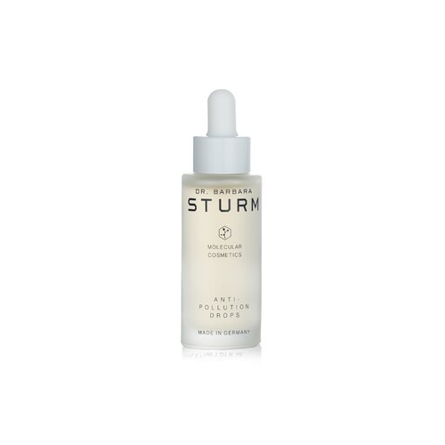 Dr. Barbara Sturm Anti-Pollution Drops Сыворотка 30ml/1oz