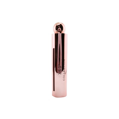 Perry Ellis 360 Collection Rose Парфюмированная Вода Спрей 100ml/3.4oz