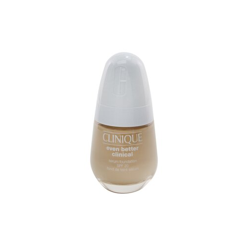 Clinique Even Better Clinical Основа Сыворотка SPF 20 - # CN 02 Breeze 30ml/1oz