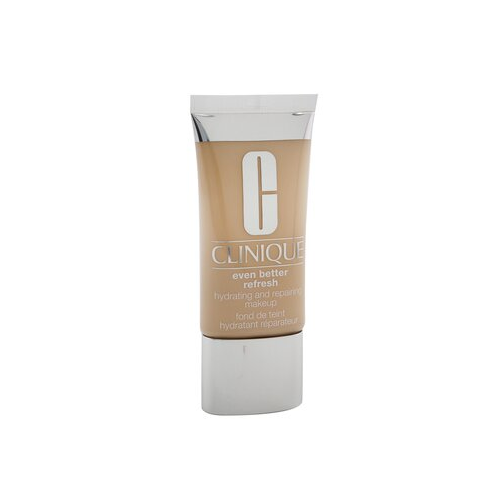Clinique Even Better Refresh Увлажняющая и Восстанавливающая Основа - # CN 20 Fair 30ml/1oz