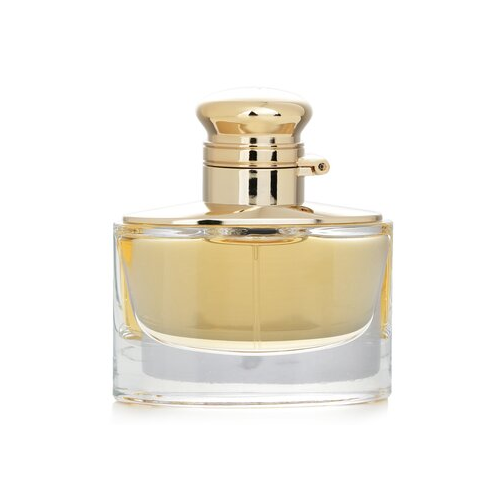 Ralph Lauren Woman Парфюмированная Вода Спрей 30ml/1oz