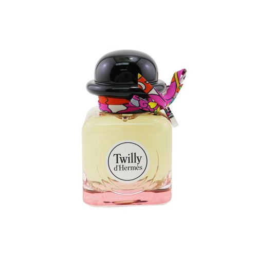 Charming Twilly D'Hermes Парфюмированная Вода Спрей (Выпуск 2021) 85ml/2.87oz