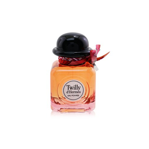 Charming Twilly D'Hermes Eau Poivree Парфюмированная Вода Спрей (Выпуск 2021) 85ml/2.87oz