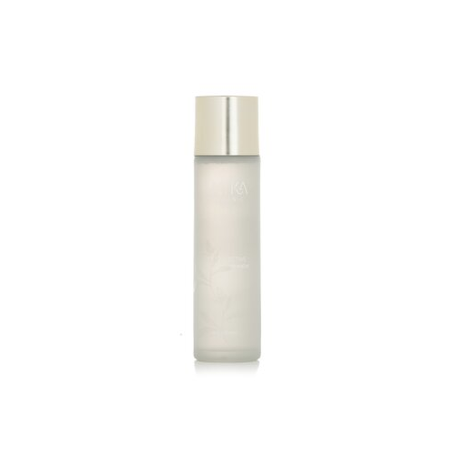 INIKA Organic Phyto-Active Мицеллярная Розовая Вода 120ml/4oz