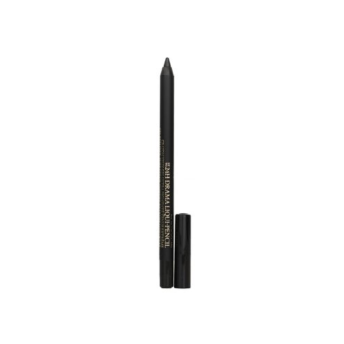 Lancome Drama Liqui Водостойкий Гелевый Карандаш для Глаз - # 01 Cafe Noir 1.2g/0.042oz