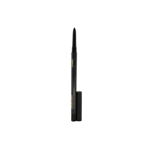 Yves Saint Laurent Crushliner Stylo Водостойкая Подводка для Глаз - # 05 Gris Tempete 0.35g/0.01oz