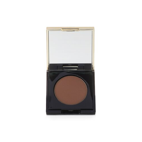 Yves Saint Laurent Velvet Crush Матовые Тени для Век - # 33 Unconventional Brown 1.8g/0.063oz