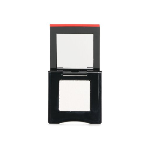 Shiseido POP PowderGel Тени для Век - # 01 Shin-Shin Crystal 2.2g/0.07oz