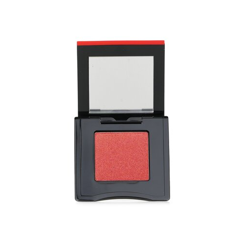Shiseido POP PowderGel Тени для Век - # 06 Vivivi Orange 2.2g/0.07oz