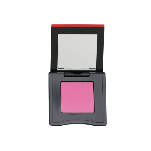 Shiseido POP PowderGel Тени для Век - # 11 Waku-Waku Pink 2.2g/0.07oz