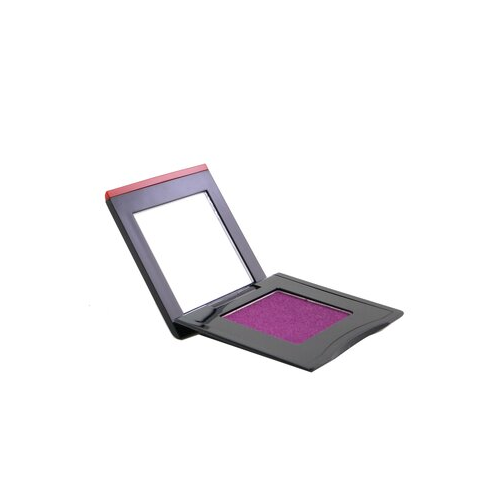 Shiseido POP PowderGel Тени для Век - # 12 Hara-Hara Purple 2.2g/0.07oz