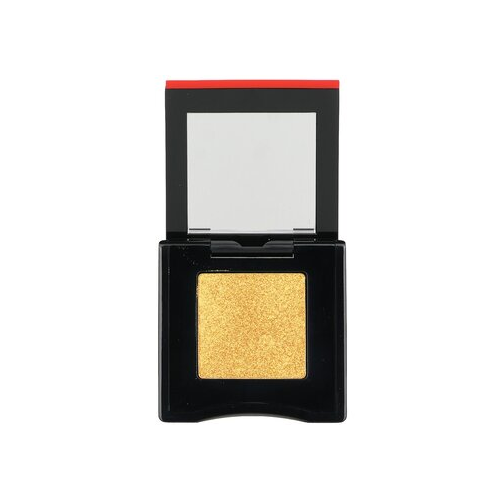 Shiseido POP PowderGel Тени для Век - # 13 Kan-Kan Gold 2.2g/0.07oz