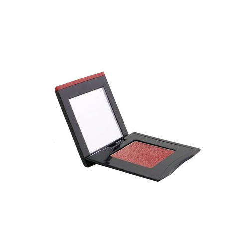 Shiseido POP PowderGel Тени для Век - # 14 Kura-Kura Coral 2.2g/0.07oz