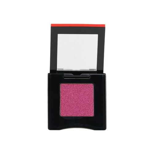 Shiseido POP PowderGel Тени для Век - # 18 Doki-Doki Red 2.2g/0.07oz