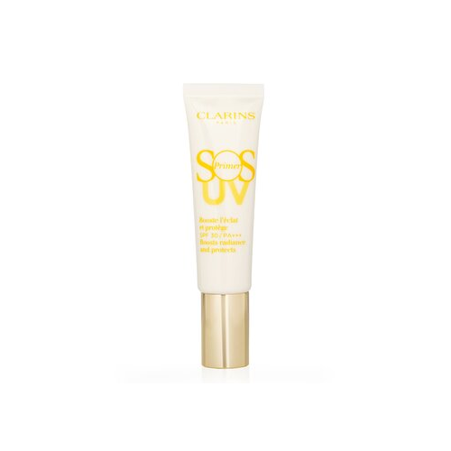 Clarins SOS Праймер UV SPF30 30ml/1oz