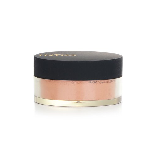 INIKA Organic Рассыпчатые Минеральные Румяна - # Blooming Nude 3g/0.1oz