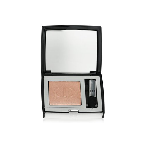 Christian Dior Mono Couleur Couture High Colour Тени для Век - # 530 Tulle (Satin) 2g/0.07oz