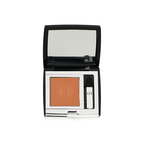 Christian Dior Mono Couleur Couture High Colour Тени для Век - # 570 Copper (Velvet) 2g/0.07oz