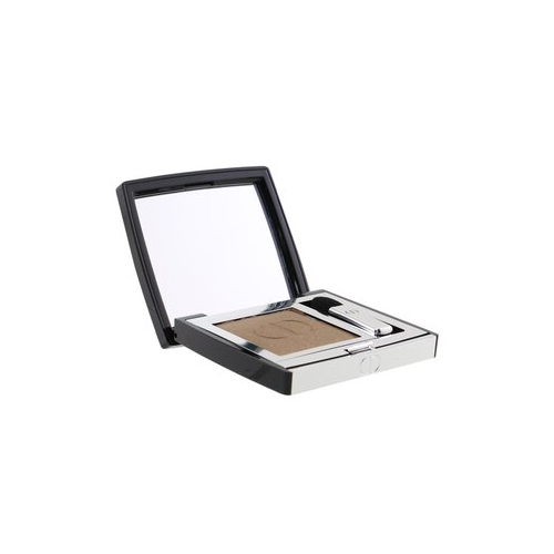 Christian Dior Mono Couleur Couture High Colour Тени для Век - # 573 Nude Dress (Satin) 2g/0.07oz