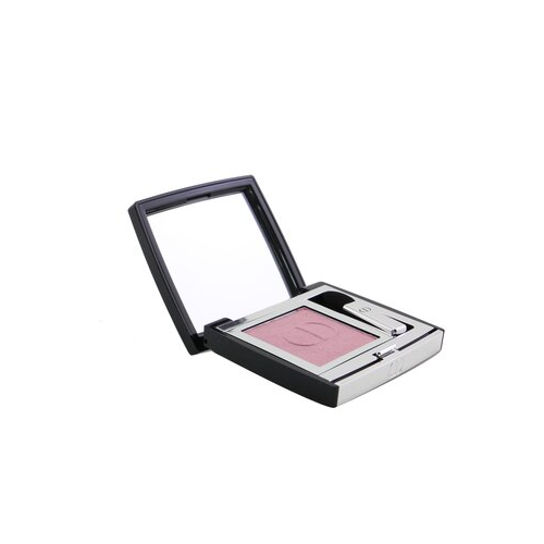 Christian Dior Mono Couleur Couture High Colour Тени для Век - # 826 Rose Montaigne (Satin) 2g/0.07oz