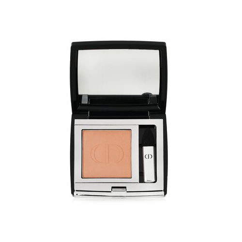 Christian Dior Mono Couleur Couture High Colour Тени для Век - # 449 Dune (Matte) 2g/0.07oz