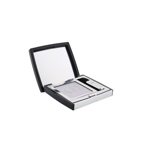 Christian Dior Mono Couleur Couture High Colour Тени для Век - # 045 Gris Dior (Metallic) 2g/0.07oz