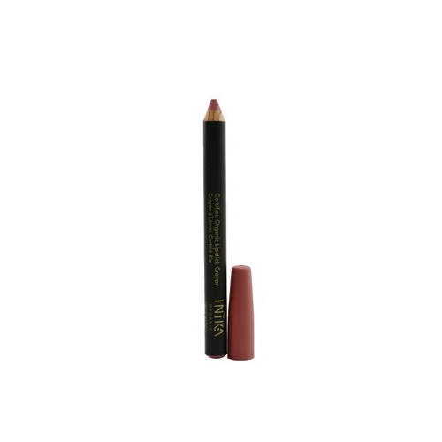 INIKA Organic Certified Organic Губная Помада Карандаш - # Pink Nude 3g/0.1oz