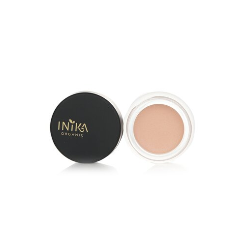INIKA Organic Certified Organic Корректор с Полным Покрытием - # Petal 3.5g/0.12oz