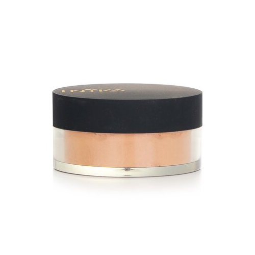 INIKA Organic Рассыпчатый Минеральный Бронзер - # Sunkissed 3.5g/0.12oz