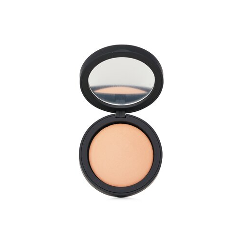 INIKA Organic Запеченный Минеральный Бронзер - # Sunkissed 8g/0.28oz
