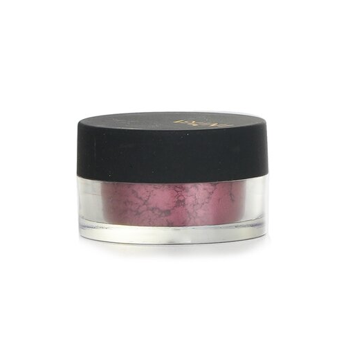 INIKA Organic Рассыпчатые Минеральные Тени для Век - # Autumn Plum 1.2g/0.04oz