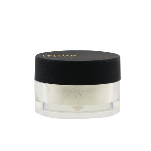 INIKA Organic Рассыпчатые Минеральные Тени для Век - # Gold Dust 1.2g/0.04oz