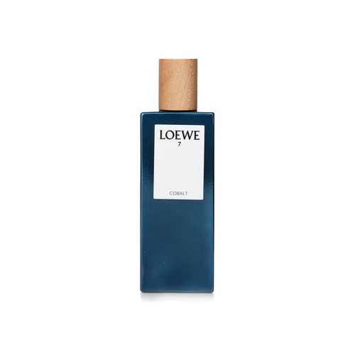 Loewe 7 Cobalt Парфюмированная Вода Спрей 50ml/1.7oz