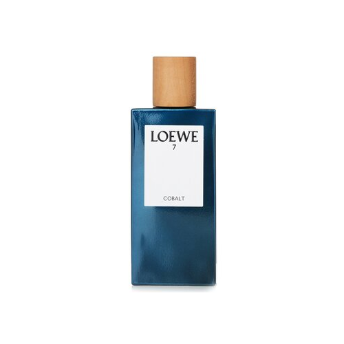 Loewe 7 Cobalt Парфюмированная Вода Спрей 100ml/3.4oz