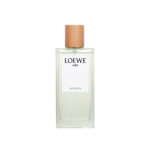 Loewe Aire Sutileza Туалетная Вода Спрей 100ml/3.4oz