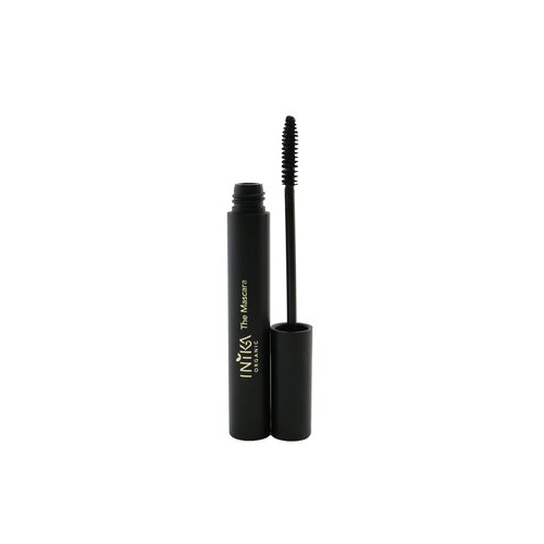 INIKA Organic Тушь для Ресниц - # Black 8ml/0.27oz