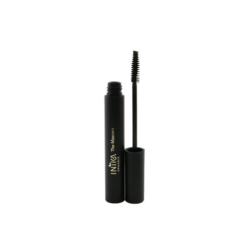INIKA Organic Тушь для Ресниц - # Brown 8ml/0.27oz