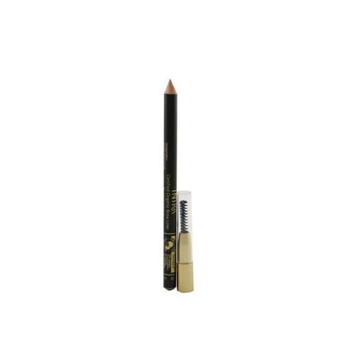 INIKA Organic Certified Organic Карандаш для Бровей - # 01 Blonde Bombshell 1.2g/0.04oz