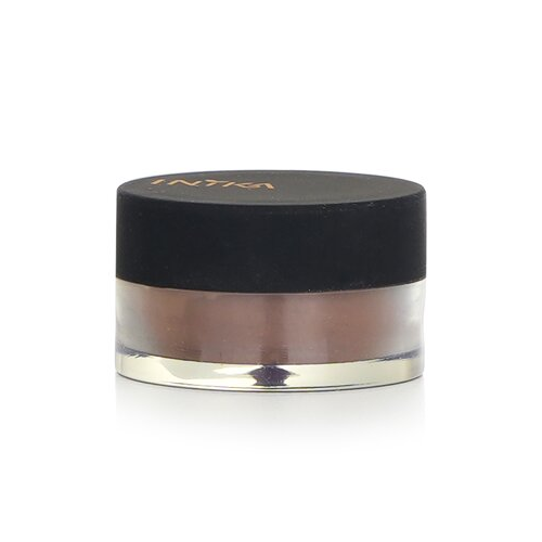 INIKA Organic Рассыпчатые Минеральные Тени для Век - # Coco Motion 1.2g/0.04oz