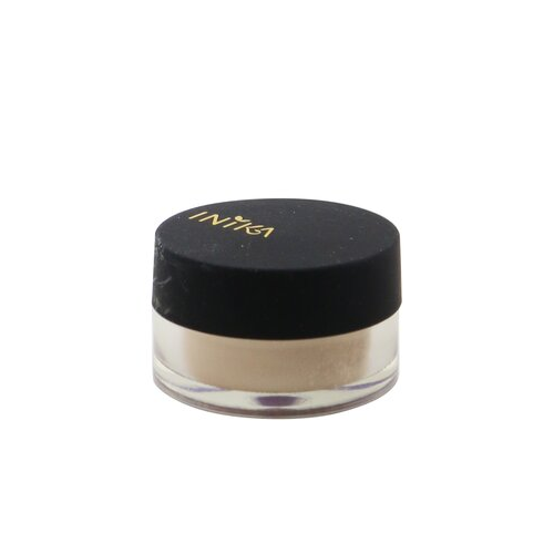 INIKA Organic Рассыпчатые Минеральные Тени для Век - # Whisper 1.2g/0.04oz