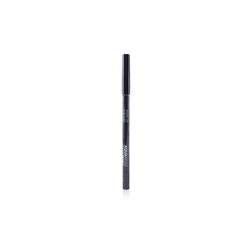 Make Up For Ever Aqua Resist Цветной Карандаш - # 3 Iron 0.5g/0.017oz