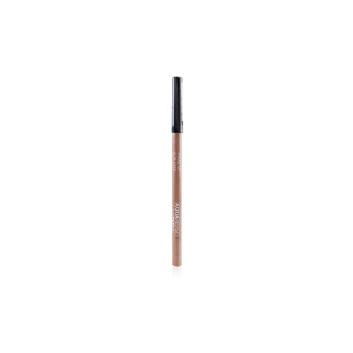 Make Up For Ever Aqua Resist Цветной Карандаш - # 4 Sand 0.5g/0.017oz