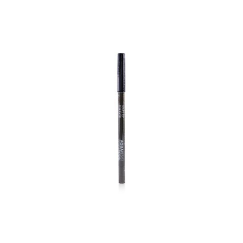 Make Up For Ever Aqua Resist Цветной Карандаш - # 5 Bronze 0.5g/0.017oz