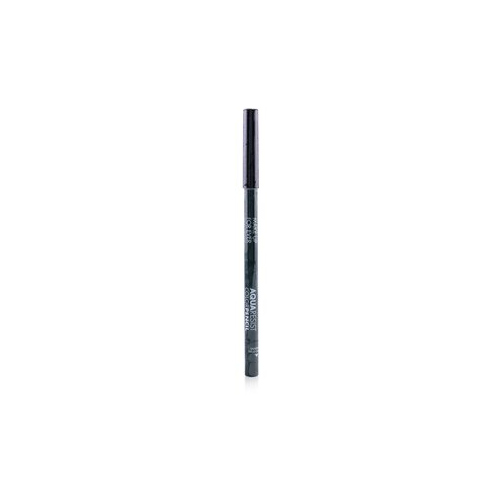 Make Up For Ever Aqua Resist Цветной Карандаш - # 6 Forest 0.5g/0.017oz